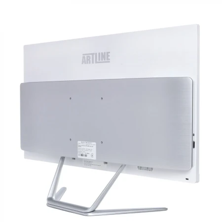 Моноблок Artline Home G 23.8