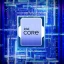 Процессор Intel (CM8071505093005)