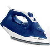 Утюг Tefal (FV2838E0)