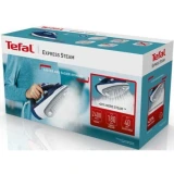 Утюг Tefal (FV2838E0)