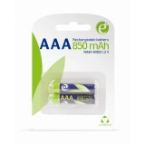 Аккумулятор EnerGenie (EG-BA-AAA8R-01)