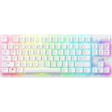 Клавиатура Razer (RZ03-04373500-R3M1)