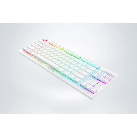 Клавиатура Razer (RZ03-04373500-R3M1)