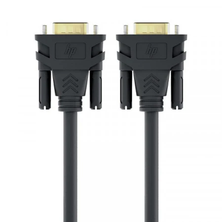 Кабель HP (DHC-VG100-2M)