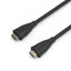 Кабель HP (DHC-HD02-03M)