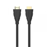 Кабель HP (DHC-HD02-02M)