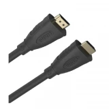 Кабель HP (DHC-HD02-02M)