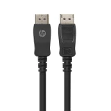 Кабель HP (DHC-DP01-3M)