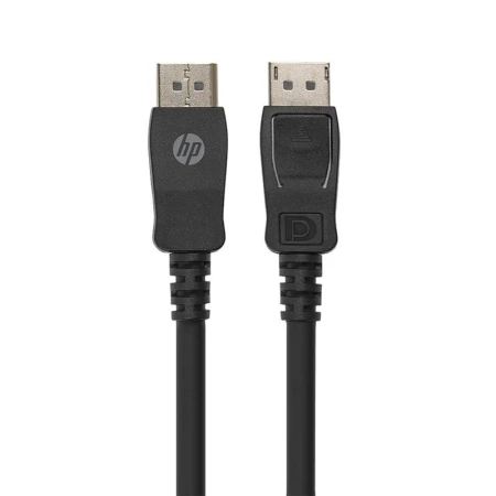 Кабель HP (DHC-DP01-3M)