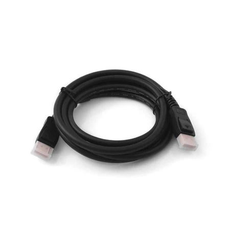 Кабель HP (DHC-DP01-3M)