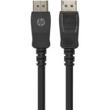 Кабель HP (DHC-DP01-2M)