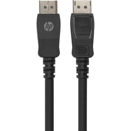 Кабель HP (DHC-DP01-2M)