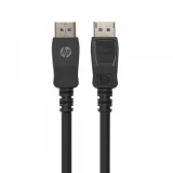 Кабель HP (DHC-DP01-1M)