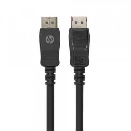 Кабель HP (DHC-DP01-1M)