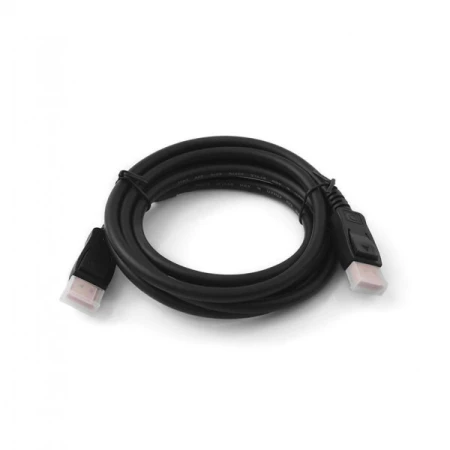 Кабель HP (DHC-DP01-1M)