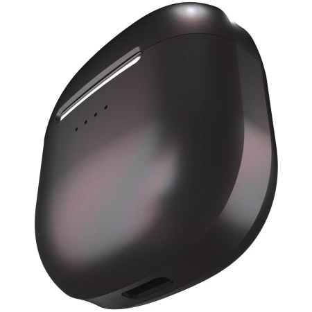 Навушники ERGO (BS-740K)