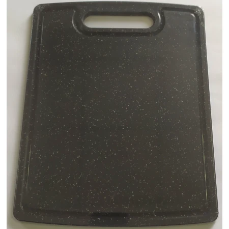 Дошка для нарізання Dynasty (DYNASTY 19029)