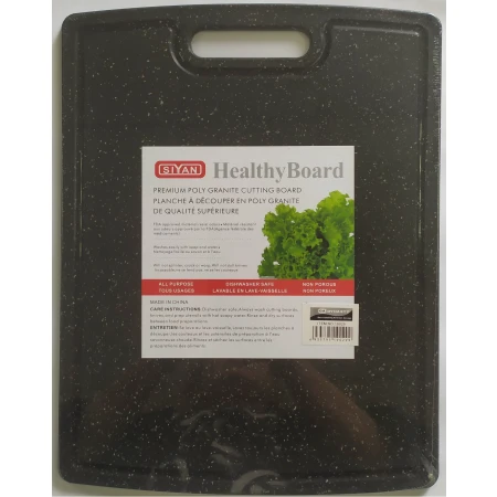 Дошка для нарізання Dynasty (DYNASTY 19029)