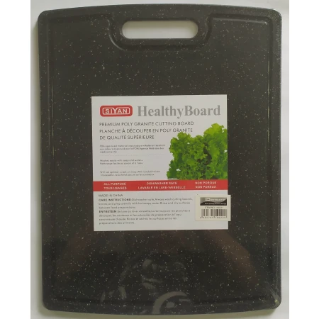 Дошка для нарізання Dynasty (DYNASTY 19029)