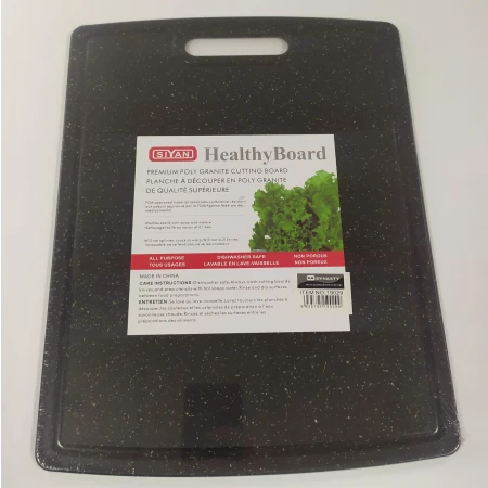 Дошка для нарізання Dynasty (DYNASTY 19029)