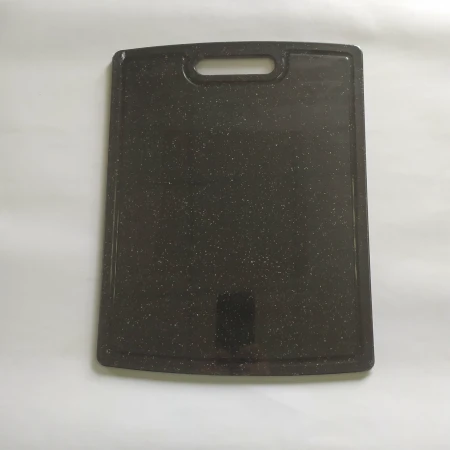 Дошка для нарізання Dynasty (DYNASTY 19029)