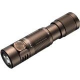 Фонарик Fenix (E05Rbr)