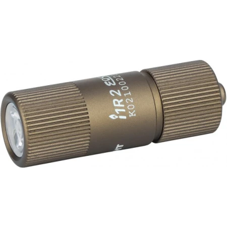 Фонарик Olight (I1R 2 Tan)