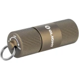Фонарик Olight (I1R 2 Tan)