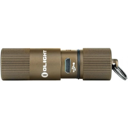 Фонарик Olight (I1R 2 Tan)