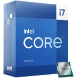 Процессор Intel (BX8071513700F)
