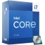 Процессор Intel (BX8071513700F)