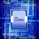 Процессор Intel (BX8071513700F)