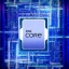 Процессор Intel (BX8071513700F)