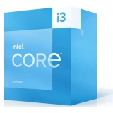 Процессор Intel (BX8071513100)