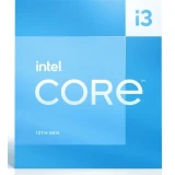 Процессор Intel (BX8071513100)