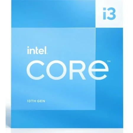 Процессор Intel (BX8071513100)