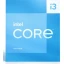 Процессор Intel (BX8071513100)
