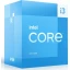 Процессор Intel (BX8071513100)