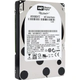 Жорсткий диск WD (WD1000CHTZ)