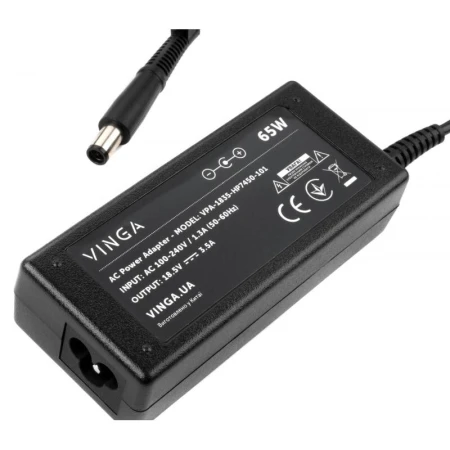 Блок живлення Vinga (VPA-1835-HP7450-101)