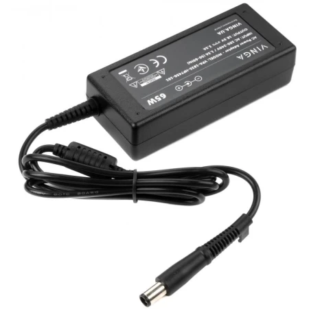 Блок живлення Vinga (VPA-1835-HP7450-101)