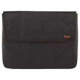 Чохол Porto (PS115BK)