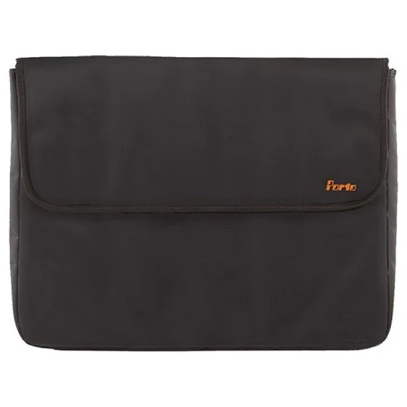 Чохол Porto (PS115BK)