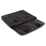 Чохол Porto (PS115BK)