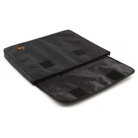 Чохол Porto (PS115BK)