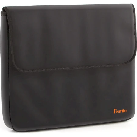 Чохол Porto (PS115BK)
