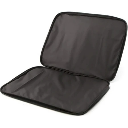 Чохол Porto (PS115BK)