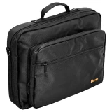 Сумка Porto (NON-082BK)