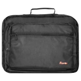 Сумка Porto (NON-082BK)