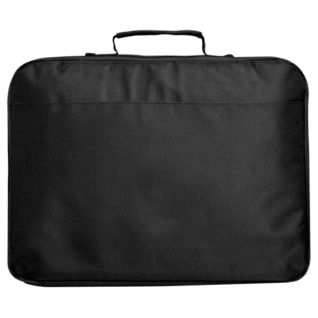 Сумка Porto (NON-082BK)